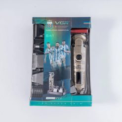 ماشین اصلاح وی جی آر 095