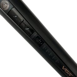 فر کننده خودکار مو vgr 581