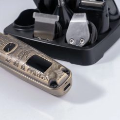 ماشین اصلاح وی جی آر 095