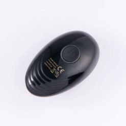 ماشین اصلاح 5 تیغ وی جی آر 316