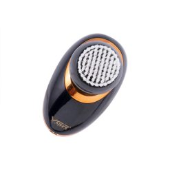 ماشین اصلاح 5 تیغ وی جی آر 316