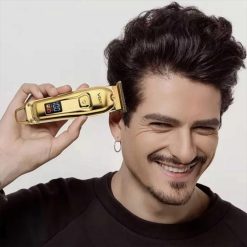 خط زن وی جی آر 965