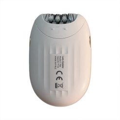 ماشین اصلاح بانوان vgr 706