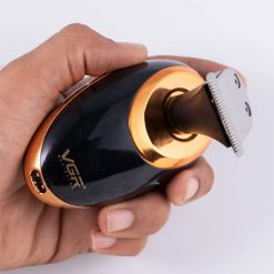 ماشین اصلاح 5 تیغ وی جی آر 316