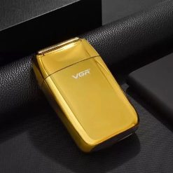ماشین اصلاح صورت وی جی آر 399
