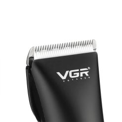 ماشین اصلاح خط زن 185