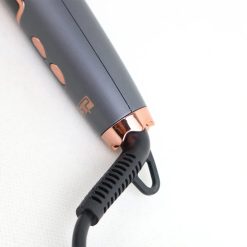 فرکننده مو دی اس پی 20588