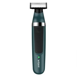 ماشین اصلاح موی بدن vgr 393