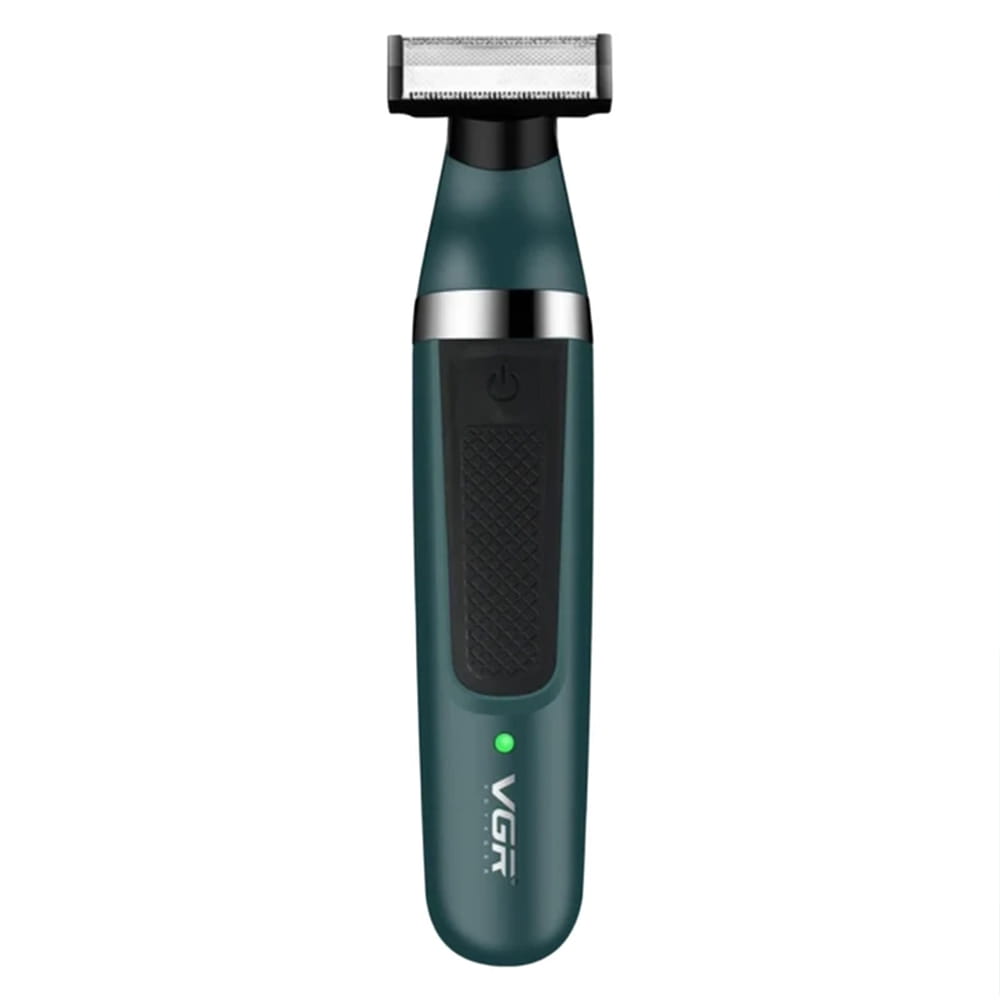 ماشین اصلاح موی بدن vgr 393 3 ماشین اصلاح موی بدن vgr 393