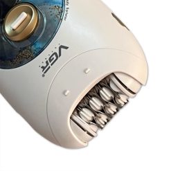 ماشین اصلاح بانوان vgr 706