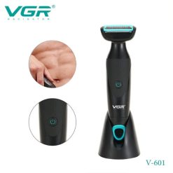 وی جی آر اصلاح بدن 601