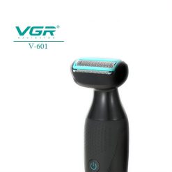 وی جی آر اصلاح بدن 601