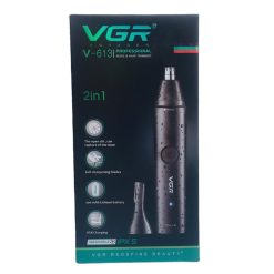 موزن بینی vgr 613