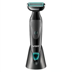 وی جی آر اصلاح بدن 601