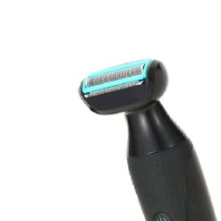 وی جی آر اصلاح بدن 601
