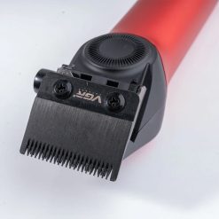 ریش تراش شارژی vgr 001