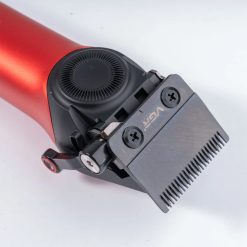 ریش تراش شارژی vgr 001