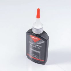 ریش تراش شارژی vgr 001