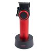 ریش تراش شارژی vgr 001 2 ریش تراش شارژی vgr 001