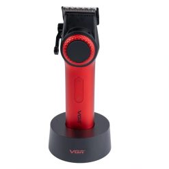 ریش تراش شارژی vgr 001