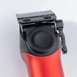 ریش تراش شارژی vgr 001