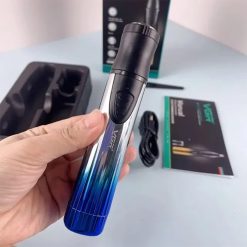 موزن بینی وی جی آر 619