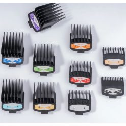 ریش تراش شارژی vgr 001