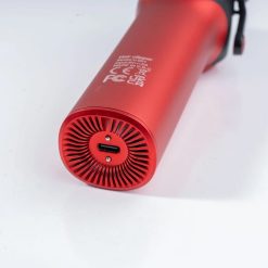 ریش تراش شارژی vgr 001