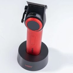 ریش تراش شارژی vgr 001