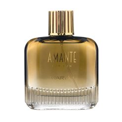 ادکلن amant برند mayraj