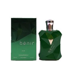 ادکلن بنیر benir - برند مایراژ