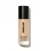Complexion Pro Long Lasting Breathable Matte Foundation