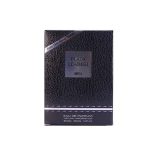 ادکلن بلک لدر BLACK LEATHER فرگرانس