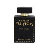 ادکلن کاپتان بلک captain black - برند ریچارد کاپتان