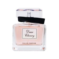 ادکلن زنانه دیر چری Dear Cherry برند فراگرنس ورد