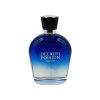 ادکلن دیلایت پویزن DELIGHT POISON - برند مونارچی
