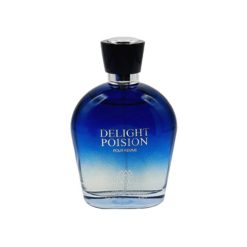 ادکلن دیلایت پویزن DELIGHT POISON - برند مونارچی