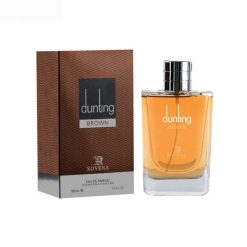 ادکلن دیوتینگ duting - برند رونا