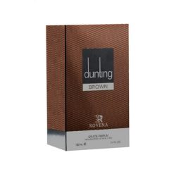 ادکلن دیوتینگ duting - برند رونا
