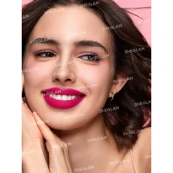 رژ لب مدل Matte Allure شیگلم