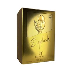 ادکلن ایلش eylash - برند رونا