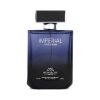 ادکلن ایمپریال imperial - برند مونارچی