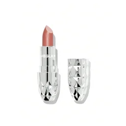 رژ لب جامد شیگلم مدل STARLIGHT VELVET FLAME