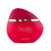 ادکلن pebble shine - برند ماریاژ