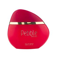 ادکلن pebble shine - برند ماریاژ