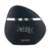 ادکلن pebble style - برند ماریاژ