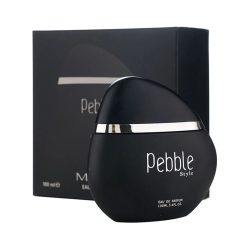 ادکلن pebble style - برند ماریاژ