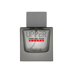 ادکلن آپر upper - برند بایراک
