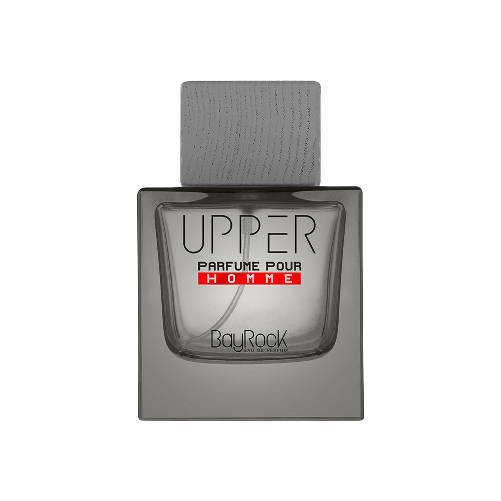 ادکلن آپر upper - برند بایراک 2 ادکلن آپر upper - برند بایراک