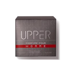 ادکلن آپر upper - برند بایراک